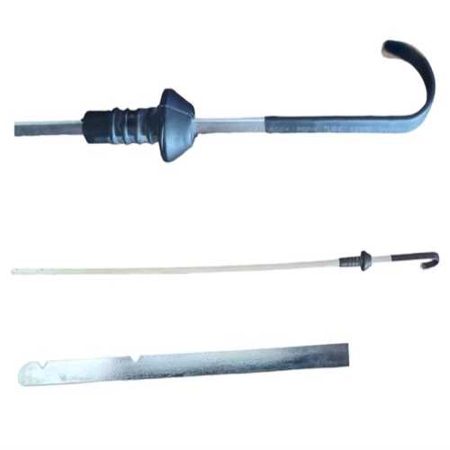 KANGOO 1.9 D YAĞ ÇUBUĞU F8Q Ürün Görseli